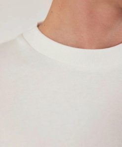 Chateauwear.shop81c59a2124 4