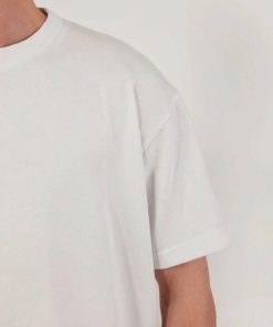 Chateauwear.shop81c59a2124 5