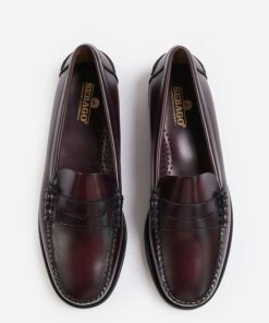 Chateauwear.shop81cd824f20 2