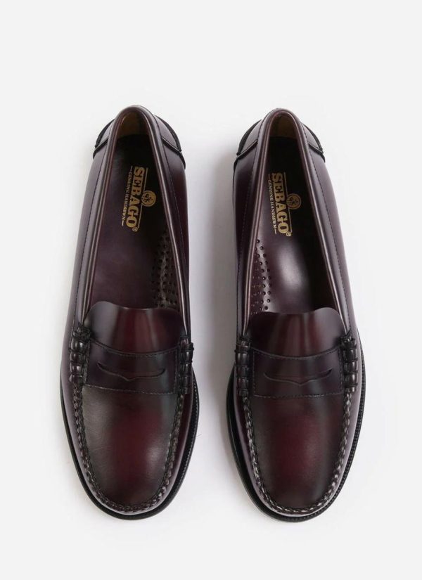 Chateauwear.shop81cd824f20 2