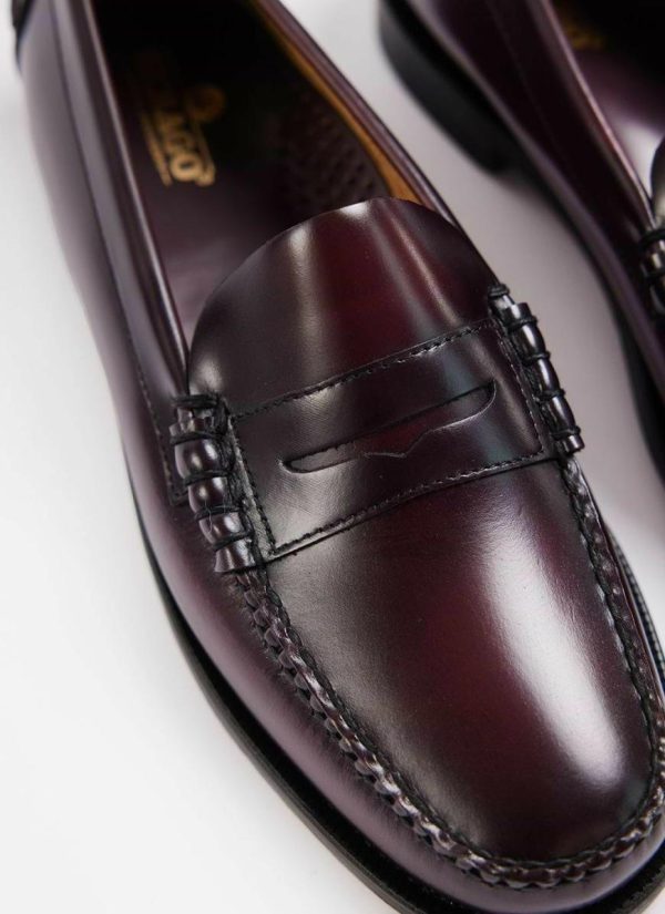 Chateauwear.shop81cd824f20 4