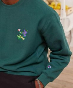 Chateauwear.shop81d57b89cb 1