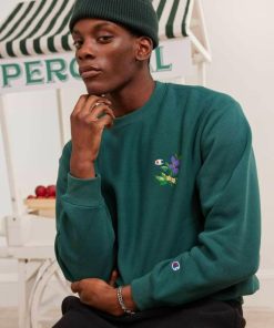 Chateauwear.shop81d57b89cb 2