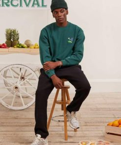 Chateauwear.shop81d57b89cb 3