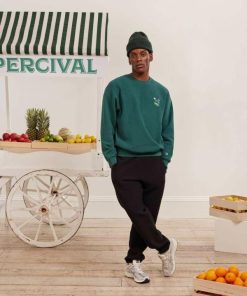 Chateauwear.shop81d57b89cb 4