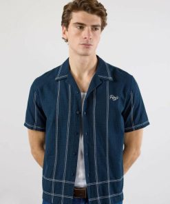 Chateauwear.shop8240f078f6 1