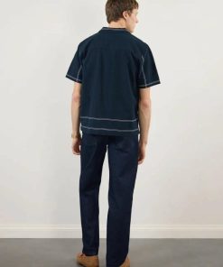 Chateauwear.shop8240f078f6 2