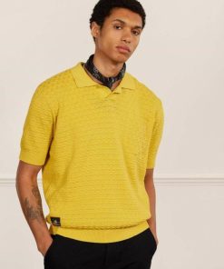 Chateauwear.shop825d0a2f95 1