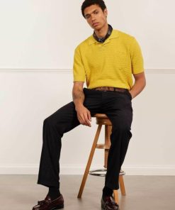 Chateauwear.shop825d0a2f95 3