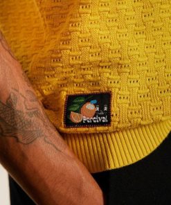 Chateauwear.shop825d0a2f95 4