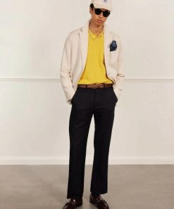 Chateauwear.shop825d0a2f95 5