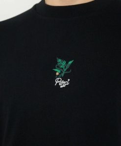 Chateauwear.shop82d3e9e015 1