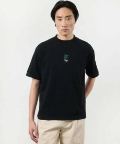 Chateauwear.shop82d3e9e015 2