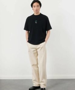 Chateauwear.shop82d3e9e015 3