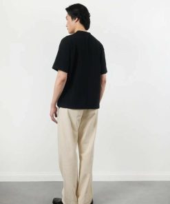 Chateauwear.shop82d3e9e015 4