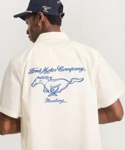 Chateauwear.shop82f5635acb 1