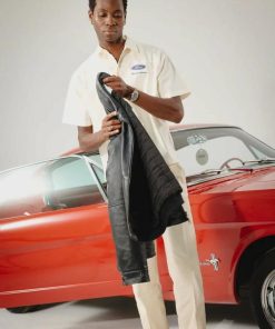 Chateauwear.shop82f5635acb 3