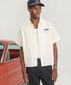 Chateauwear.shop82f5635acb 4