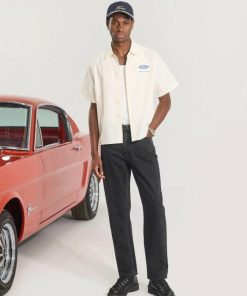 Chateauwear.shop82f5635acb 5