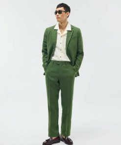 Chateauwear.shop846e2c699f 1