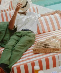 Chateauwear.shop846e2c699f 2