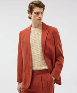 Chateauwear.shop84893873cf 2