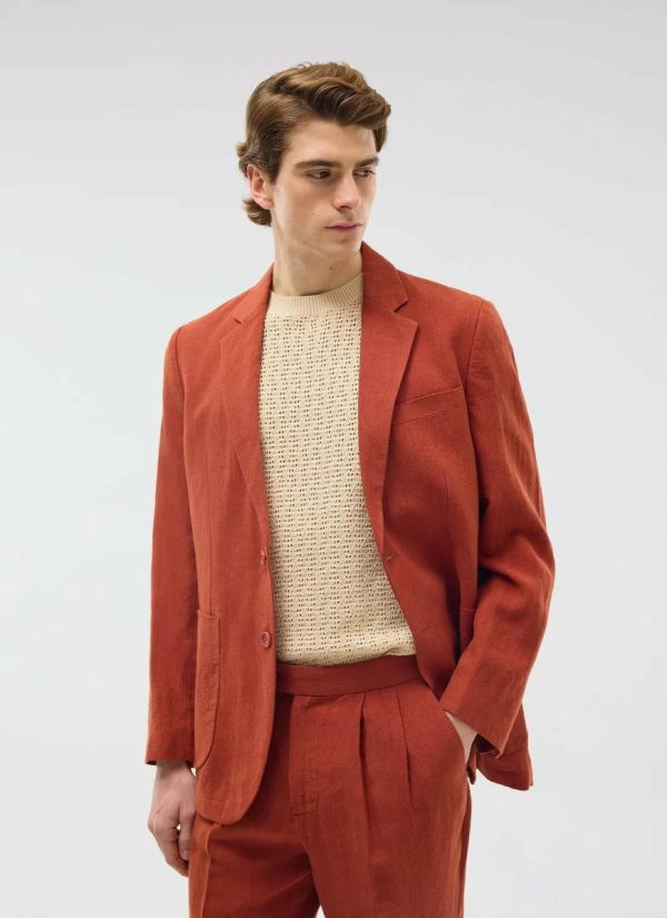 Chateauwear.shop84893873cf 2