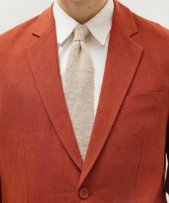 Chateauwear.shop84893873cf 3