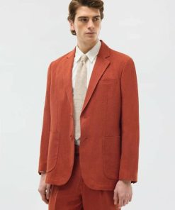 Chateauwear.shop84893873cf 4