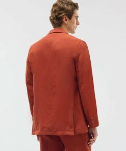 Chateauwear.shop84893873cf 5