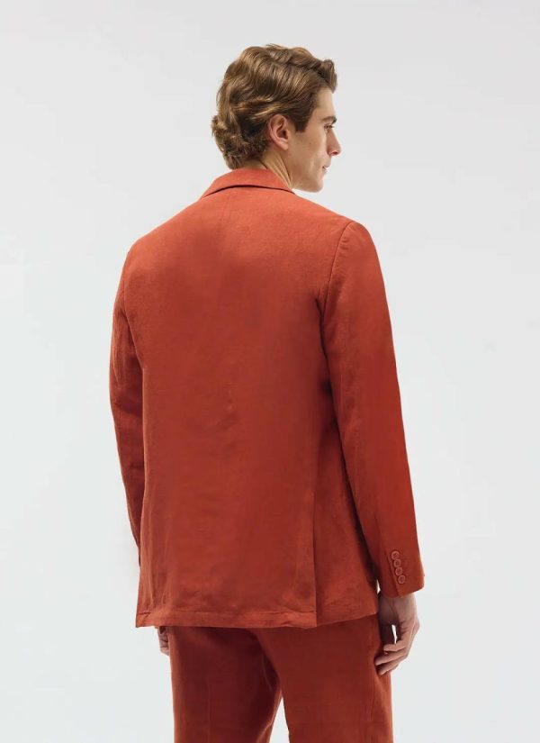 Chateauwear.shop84893873cf 5