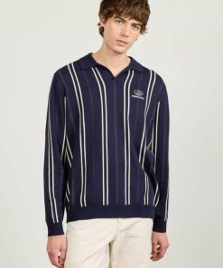 Chateauwear.shop850bae0921 1