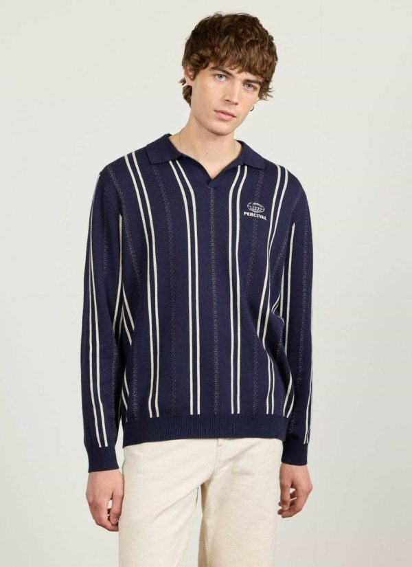 Chateauwear.shop850bae0921 1