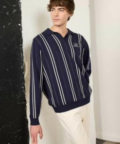 Chateauwear.shop850bae0921 2