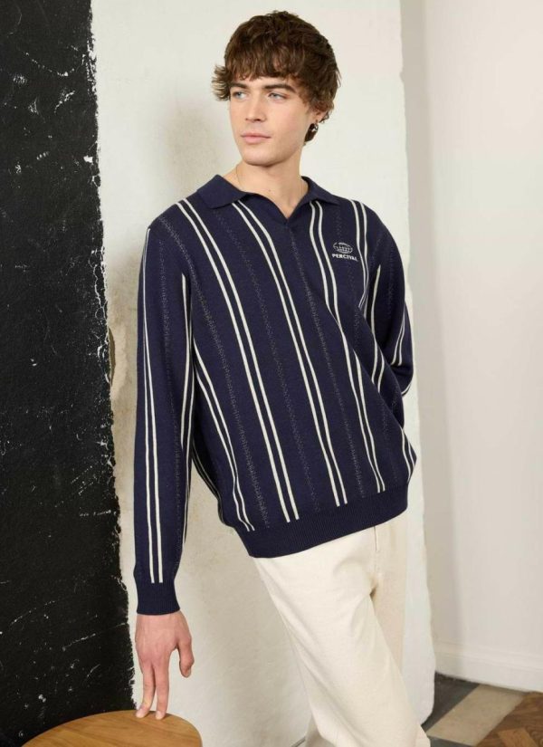 Chateauwear.shop850bae0921 2