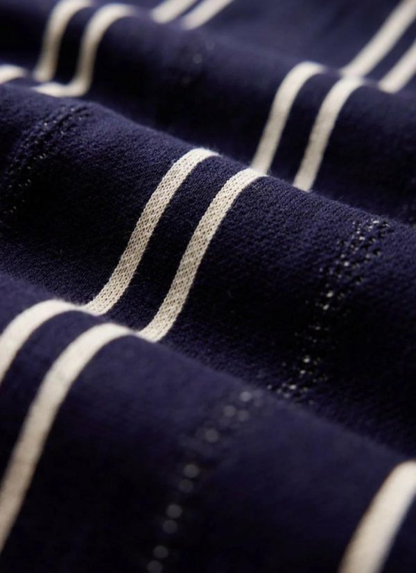 Chateauwear.shop850bae0921 3