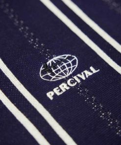 Chateauwear.shop850bae0921 4