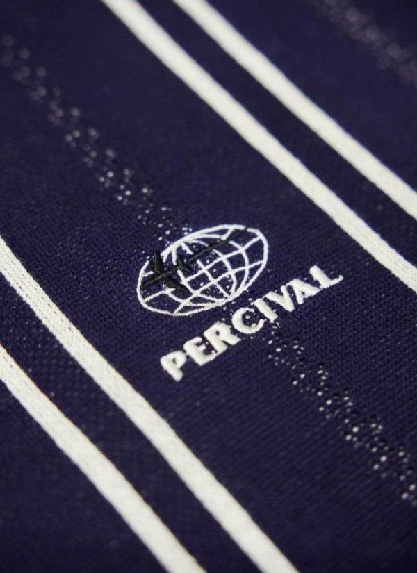 Chateauwear.shop850bae0921 4