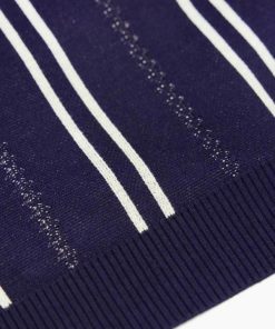 Chateauwear.shop850bae0921 5