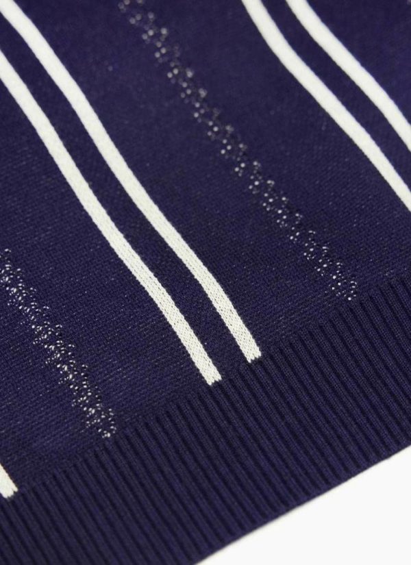 Chateauwear.shop850bae0921 5