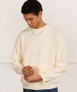 Chateauwear.shop85225907e6 1