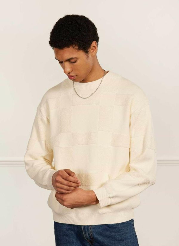 Chateauwear.shop85225907e6 1