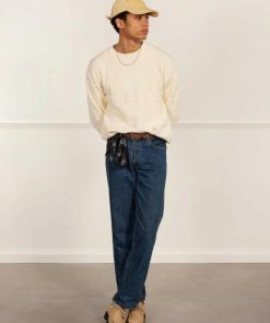 Chateauwear.shop85225907e6 2