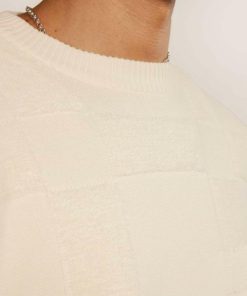 Chateauwear.shop85225907e6 3