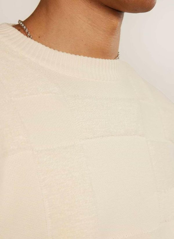 Chateauwear.shop85225907e6 3