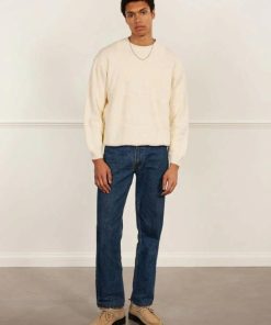 Chateauwear.shop85225907e6 4