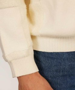 Chateauwear.shop85225907e6 5