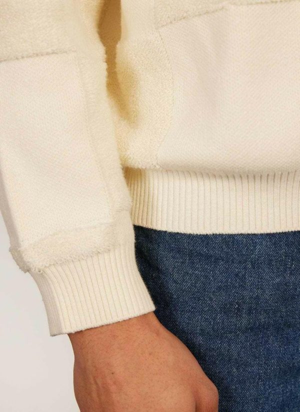 Chateauwear.shop85225907e6 5