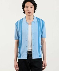 Chateauwear.shop852484a13c 1