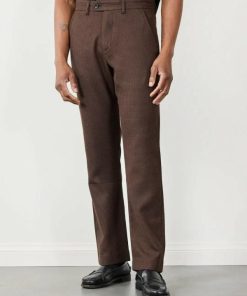 Chateauwear.shop85f89cd2ae 1